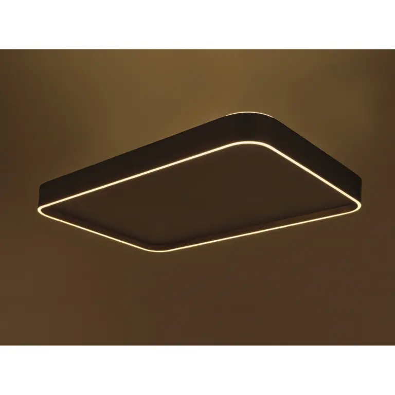 LED ПЛАФОНИЕРИ 4392/98