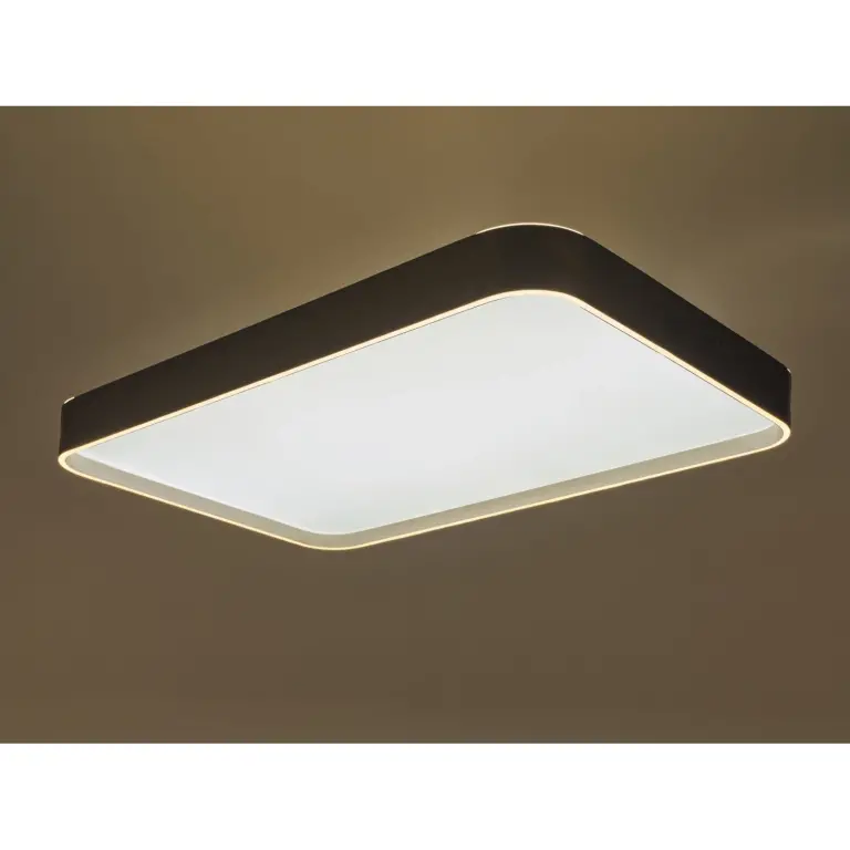LED ПЛАФОНИЕРИ 4392/98