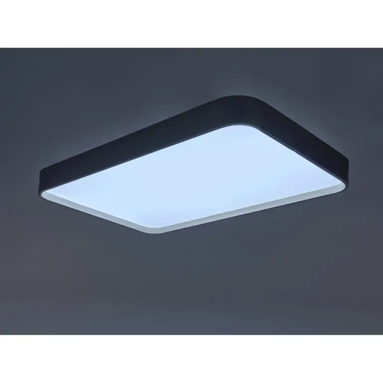 LED ПЛАФОНИЕРИ 4392/98