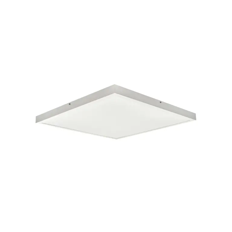 LED ПАНЕЛ 4397 OUT