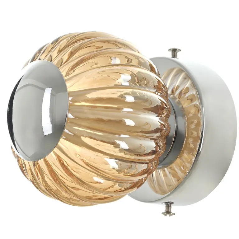 LED АПЛИЦИ 4476 AM