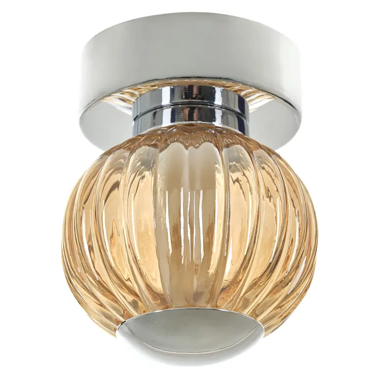 LED АПЛИЦИ 4476 AM