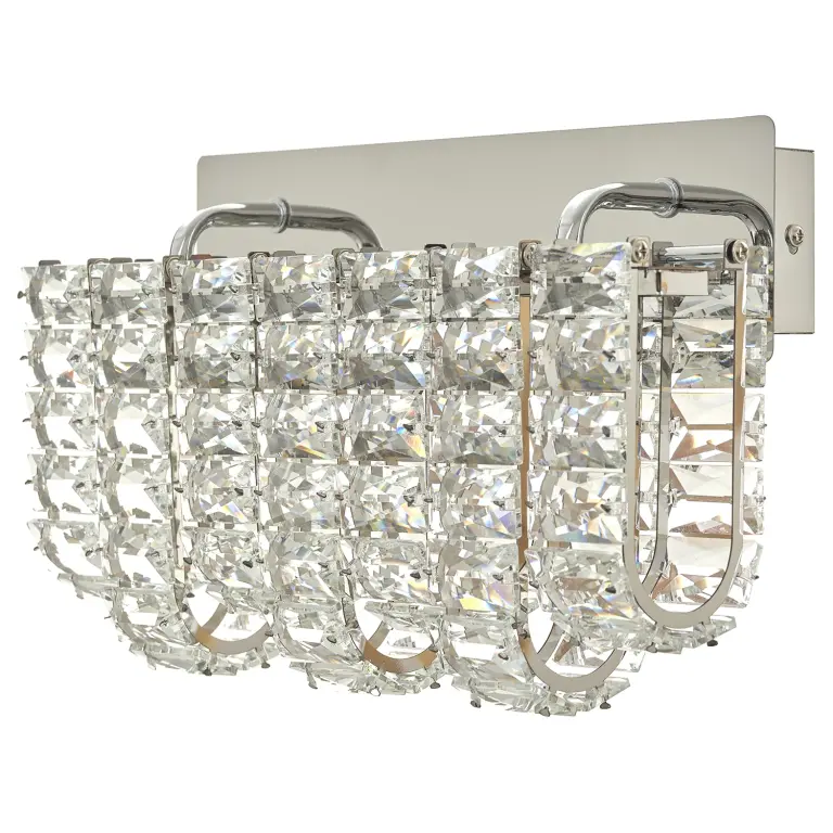 LED АПЛИЦИ 4467 CH