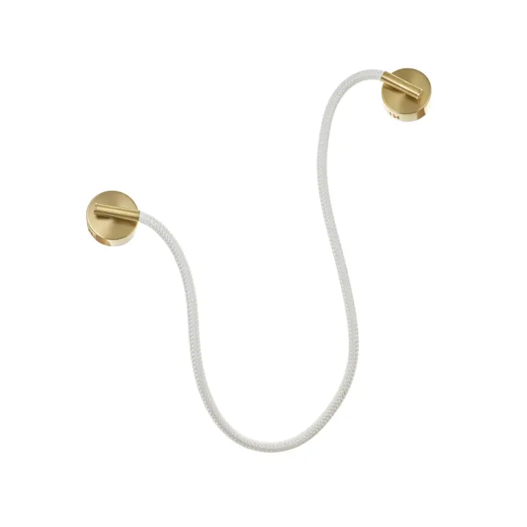 Аплик sullie, мат злато, elbulgaria, led 18w, 1440Lm, CCT, 4449 CP