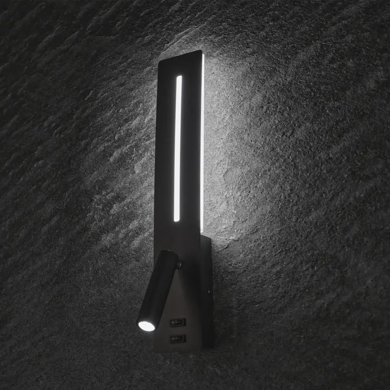 LED АПЛИЦИ 4430