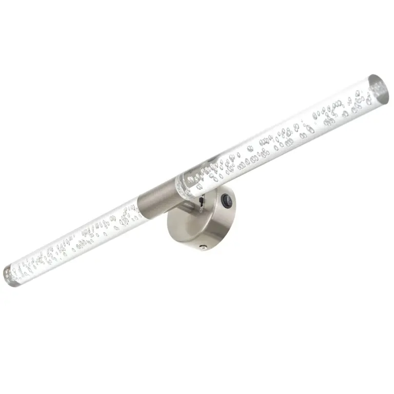 LED АПЛИЦИ 4347 SN
