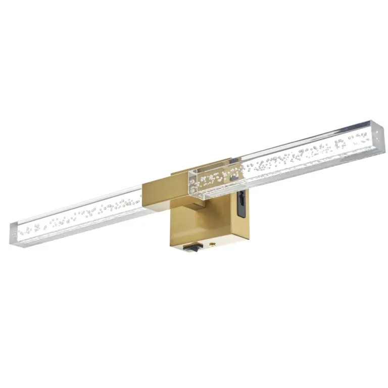 LED АПЛИЦИ 4343 BR