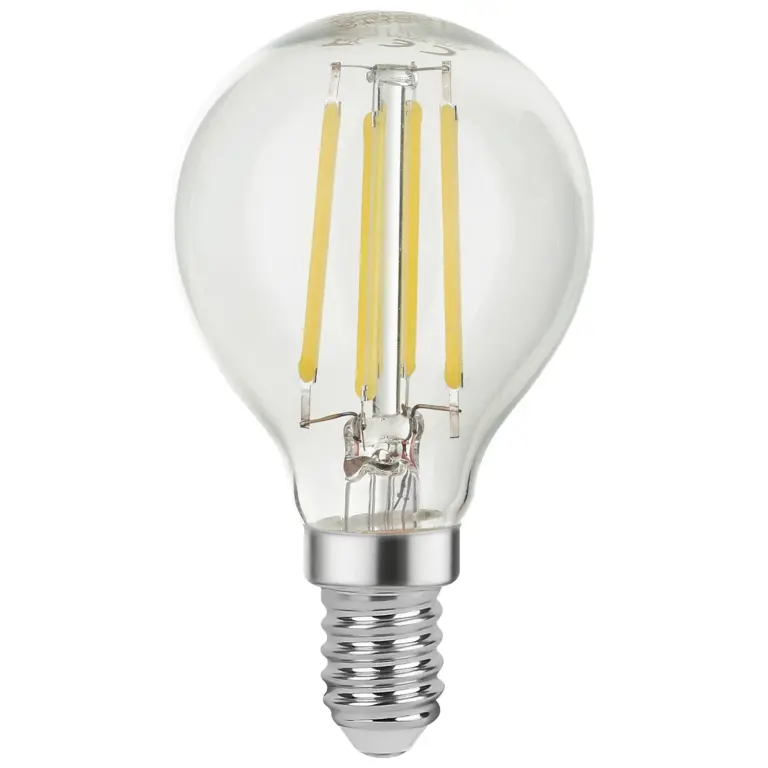 E14 ELBULGARIA G45E14442D-CL-11
