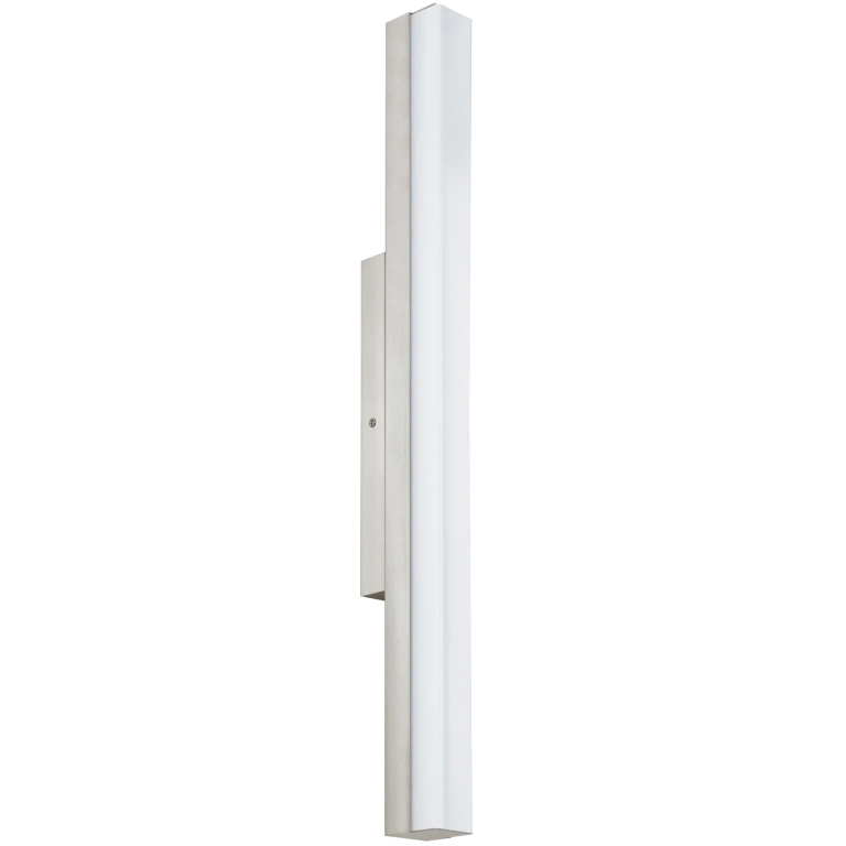  pvc аплик, white, eglo, torretta, led 16w, 3000k, 1500lm, 94617