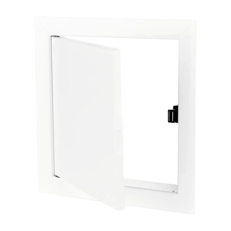 Металeн ревизионен отвор, ревизионна врата, dm, vents, dm150x150