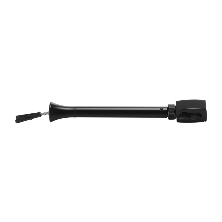 окачване за easytec II, black, slv, tracks, 184060