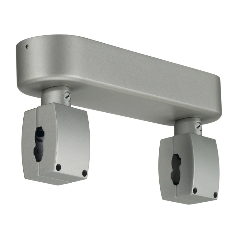 shortbox, за easytec II, max 16a, silver-grey, slv, tracks, 184012