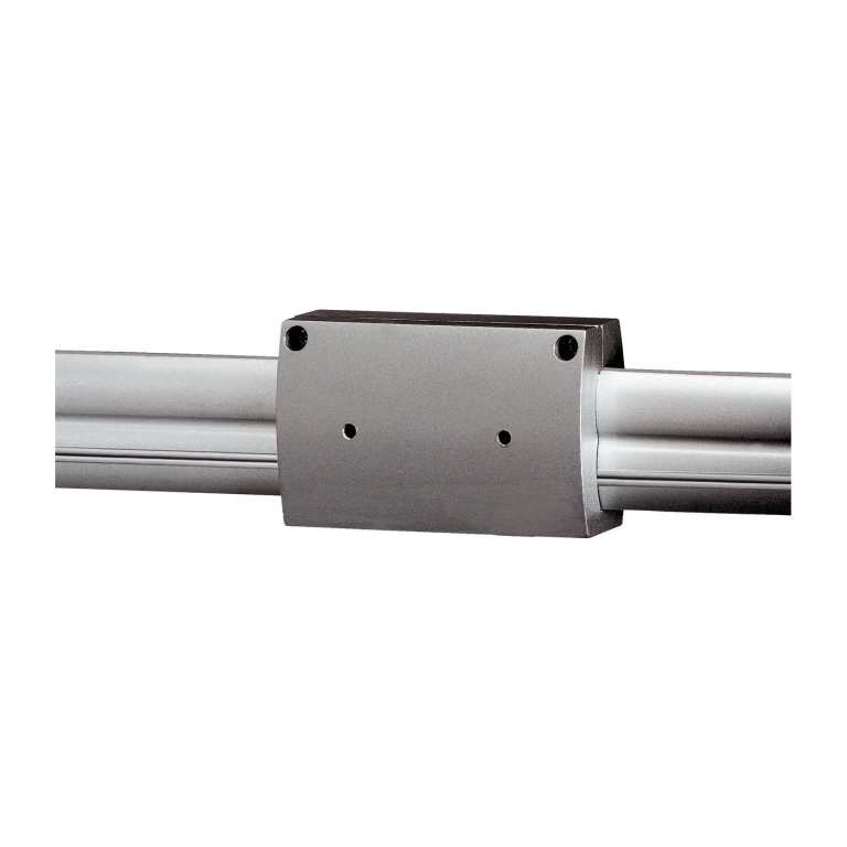 изолиращ конектор, за easytec II, silver-grey, slv, tracks, 184172