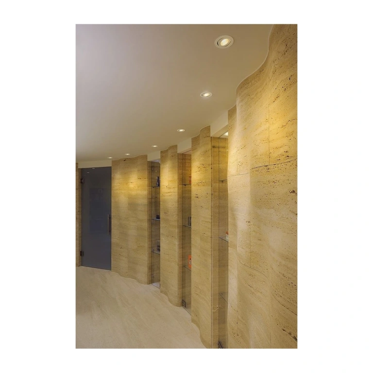 Метална луна, white, slv, contone, led 1x13w, 2000k-3000k, 890lm, 161271
