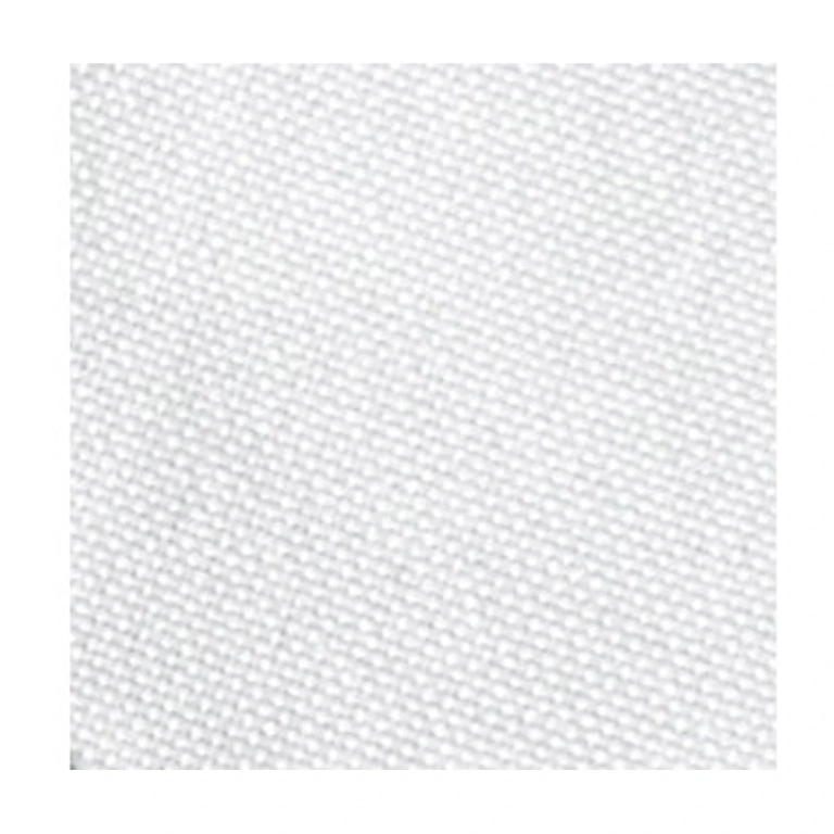 Текстилен полилей, white, faro, hue-in, 3x15w, 20125