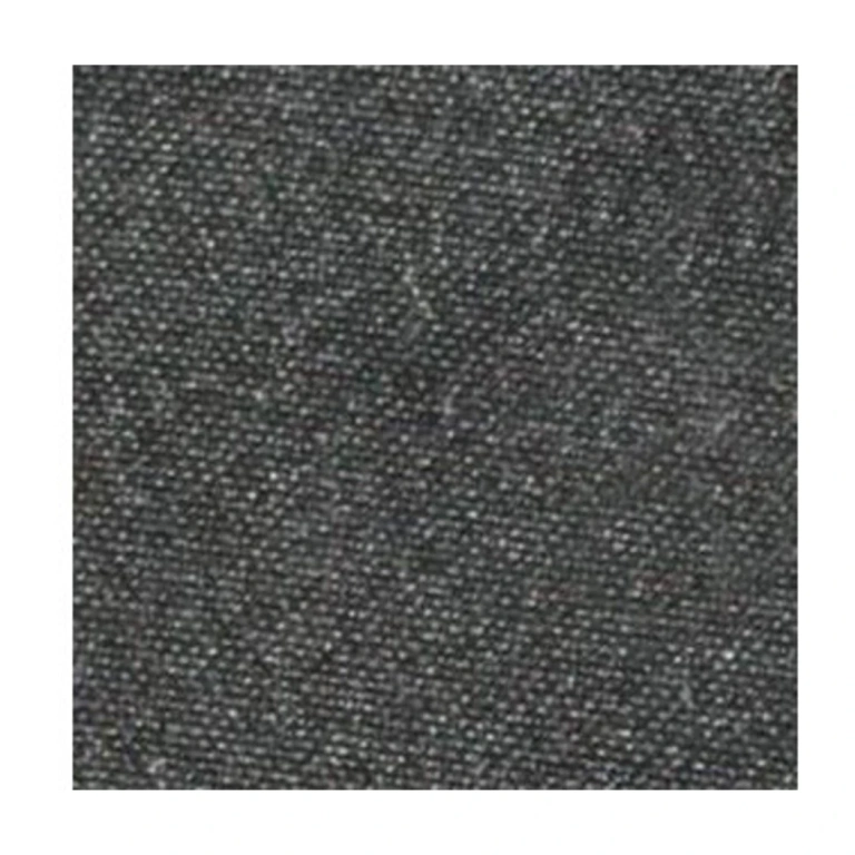 Текстилен полилей, black, faro, hue-in, 3x15w, 20127