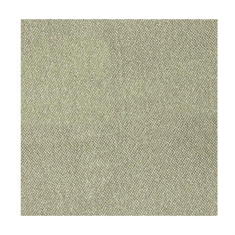 Текстилен полилей, olive green, faro, hue-in, 3x15w, 20130