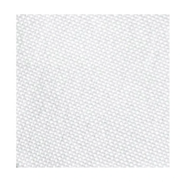 Текстилен полилей, white, faro, hue-in, 3x15w, 20117