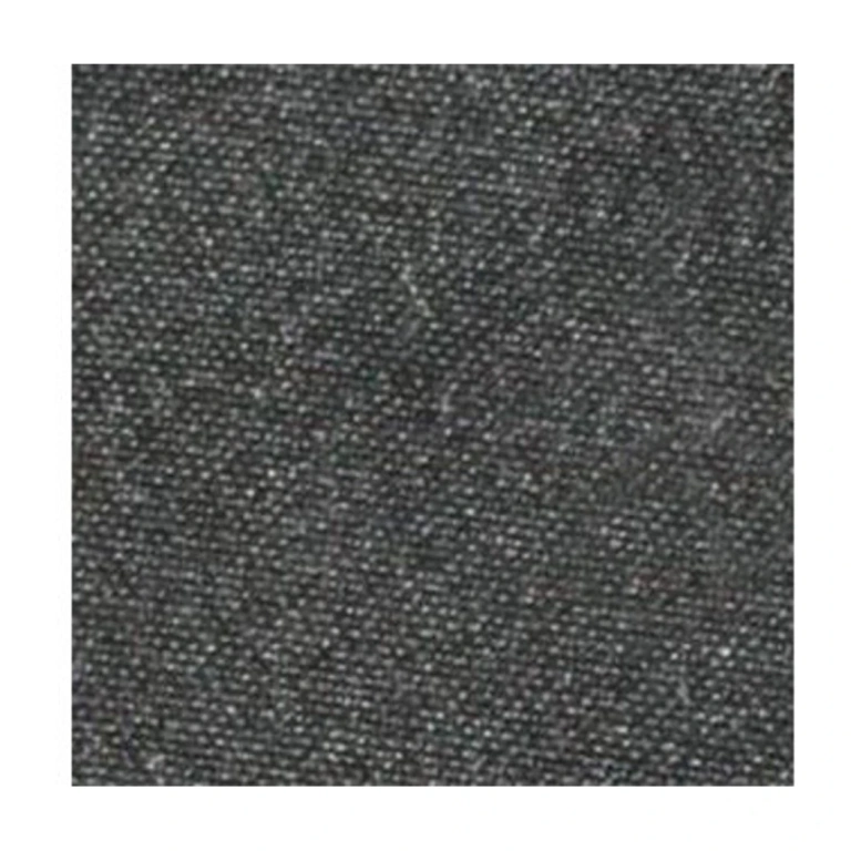 Текстилен полилей, black, faro, hue-in, 3x15w, 20119