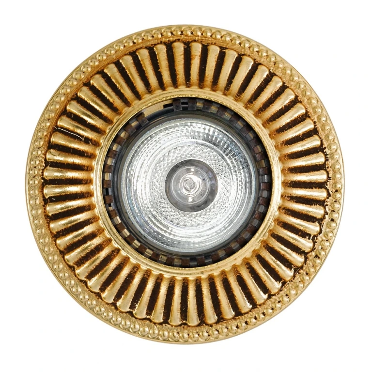 метална луна, french gold, kolarz, milord, 1lp.,50w, 0297.10r.15
