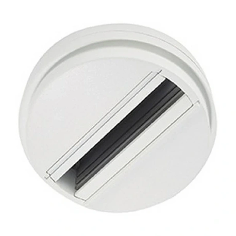 Захранване link, white, ideal lux, 170145