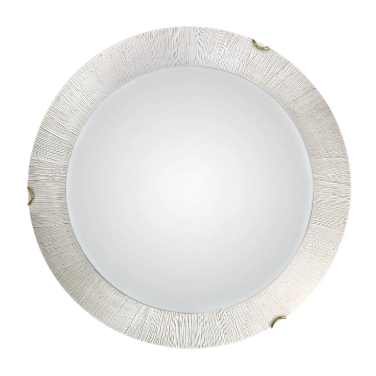 стъклен плафон, white, kolarz, moon, 3lp.60w, a1306.13.3.sunwg
