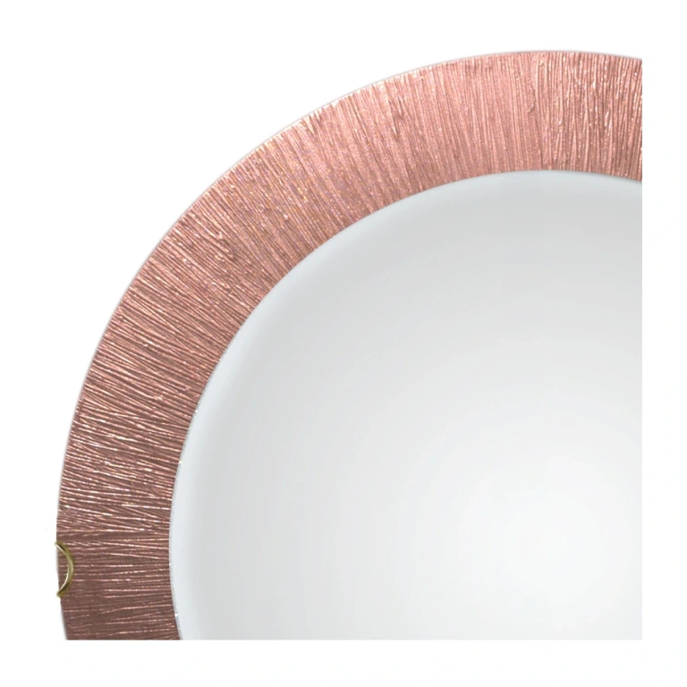 Стъклен плафон, copper, kolarz, moon, led 12w, 3000k, 1250lm, a1306.11led.4.suncu