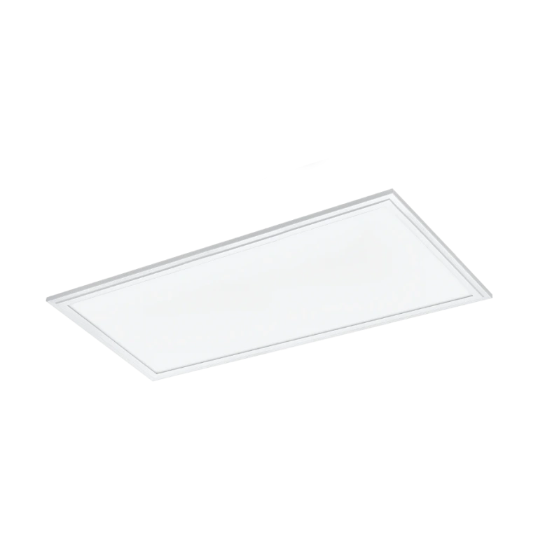 Led панел, white, eglo, salobrena-rgbw, led 21w, 4000k, 2400lm rgb+nw , 2400lm, 33108