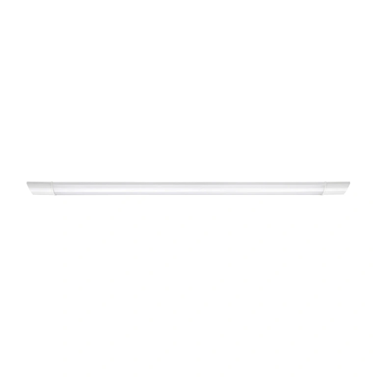 Pvc аплик, white, rabalux, batten light, led 30w, 4000k, 2400lm, 1452