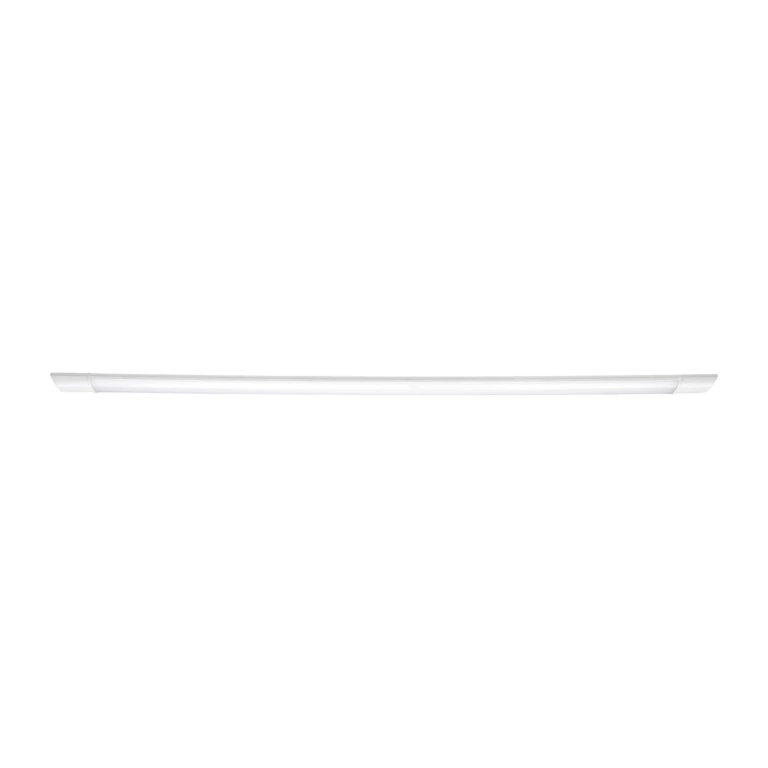 Pvc аплик, white, rabalux, batten light, led 40w, 4000k, 3200lm, 1453