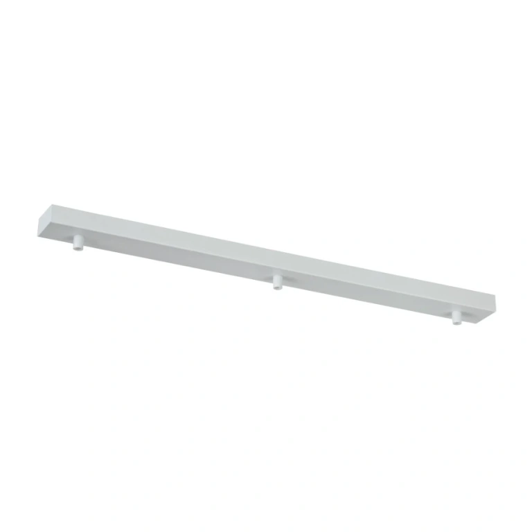 метална основа за пендел, white, maytoni, universal base, spr-base-03-w