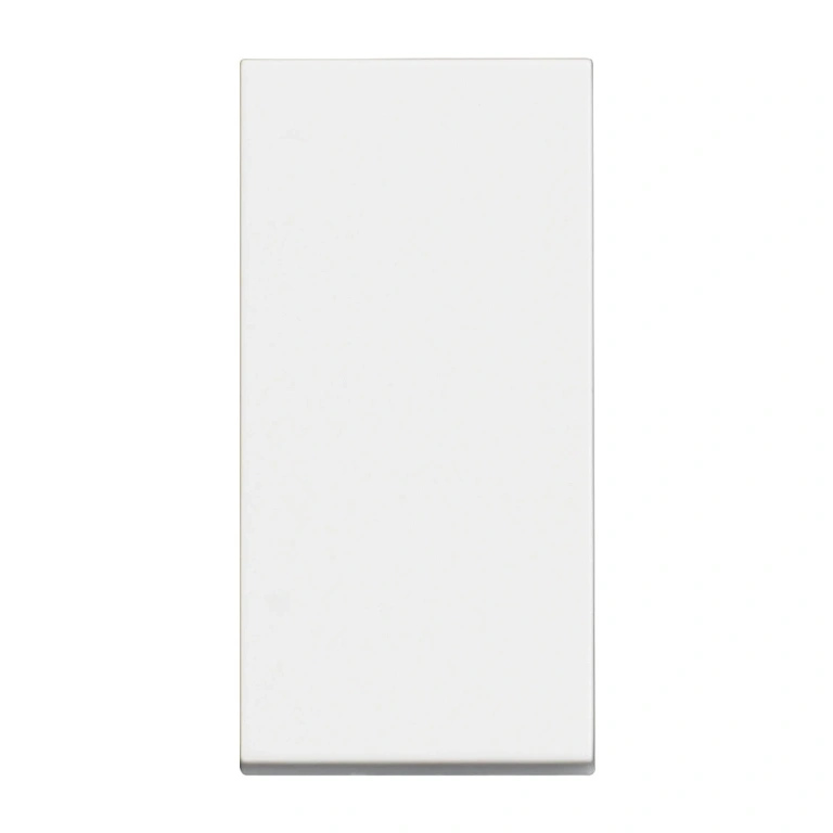бутон, 10a, white 1m, bticino, classia, rw4005