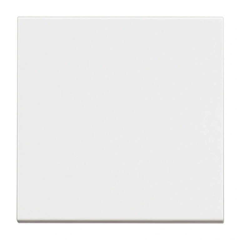бутон, 10a, white 2m, bticino, classia, rw4005m2