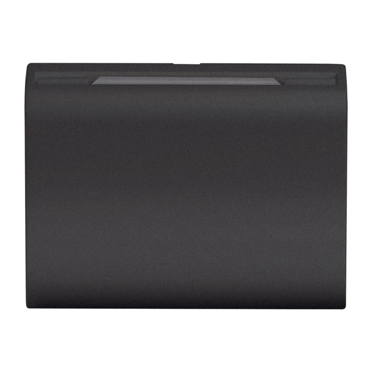 ключ-карта, black, bticino, classia, rg4549