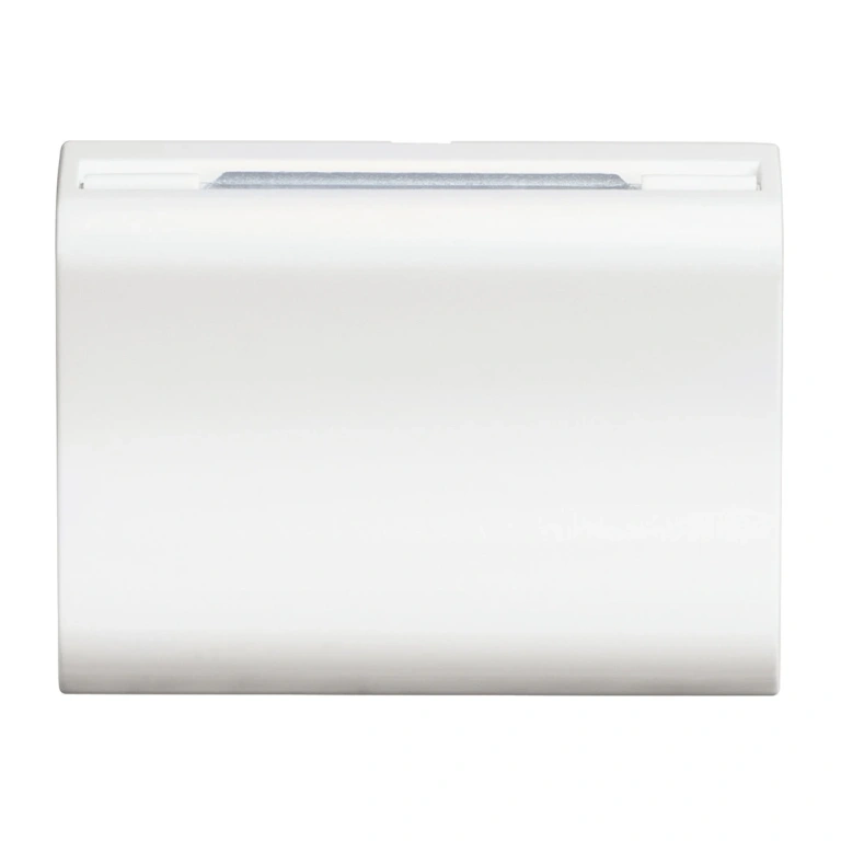 Ключ-карта, white, bticino, classia, rw4549