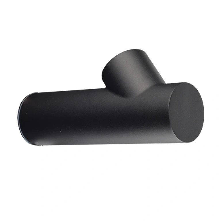 метален аплик, black paint, aca lighting, wall&ceiling luminaires, led 6w, 3000k, 570lm, zd81136ledbk