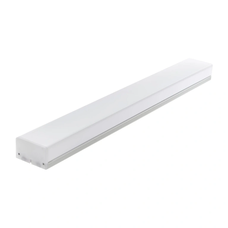 Pvc led плафон, бял, elbulgaria, led 15w, 4000k, 2071/15w