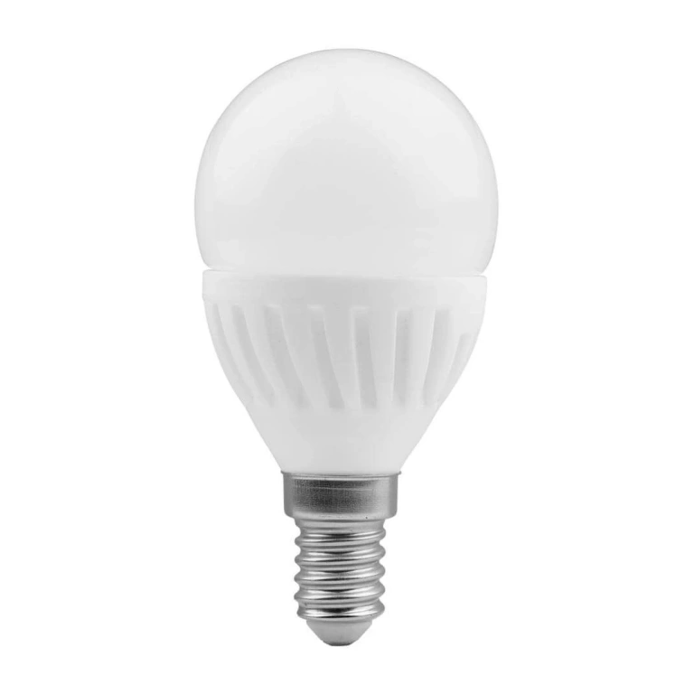 Led лампа 9w, bg marki, norris, bg марки, e14, топла светлина, 3000k, 868lm, VIV004304