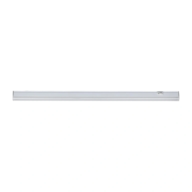 Аплик, white, rabalux, greg, led 16w, 4000k, 2100lm, 5219