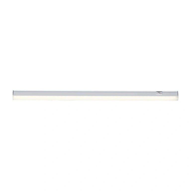 Аплик, white, rabalux, greg, led 16w, 4000k, 2100lm, 5219