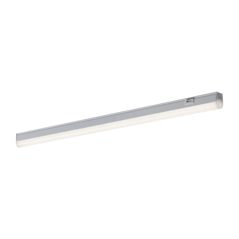 Аплик, white, rabalux, greg, led 16w, 4000k, 2100lm, 5219