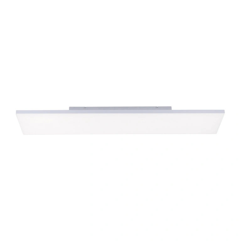 Led панел за външен монтаж canvas, white, led 29w, 2700-5000k, 3200lm, leuchtendirekt, 15553-16