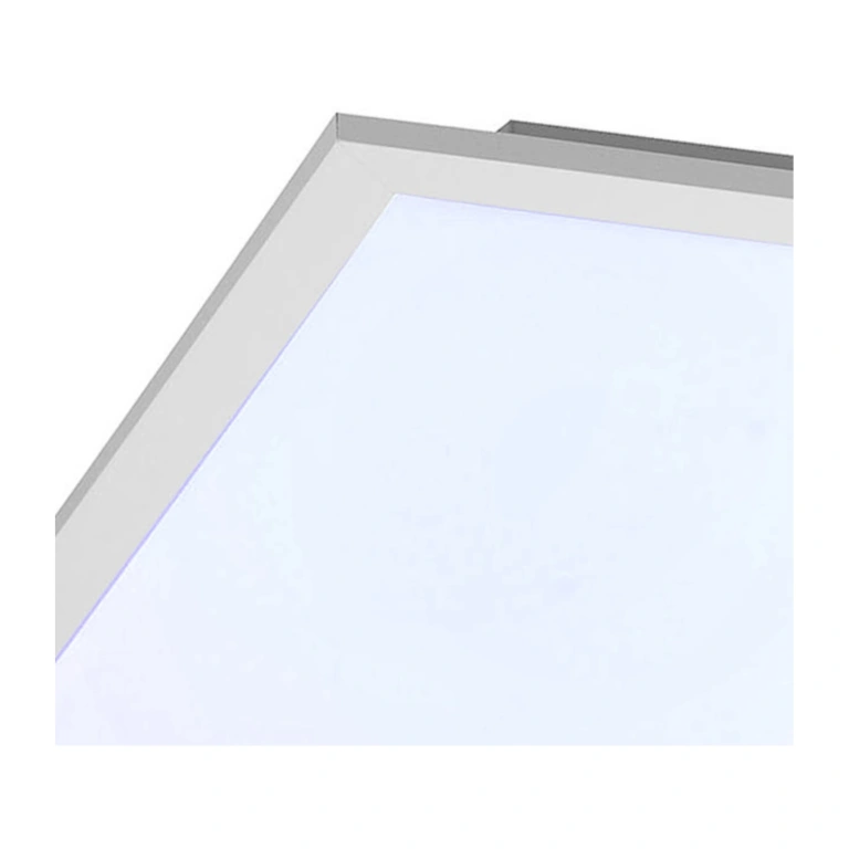 Led панел за външен монтаж flat, white, led 33w, 2700-5000k, 4100lm, leuchtendirekt, 14532-16
