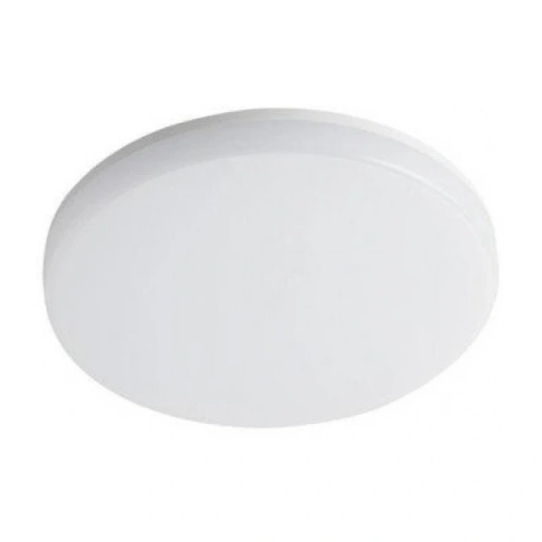 Плафон varso, бял, kanlux, led 18w, 3000k, 1620lm, 26440