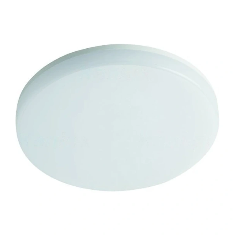 Плафон varso, бял, kanlux, led 24w, 4000k, 1620lm, 26445
