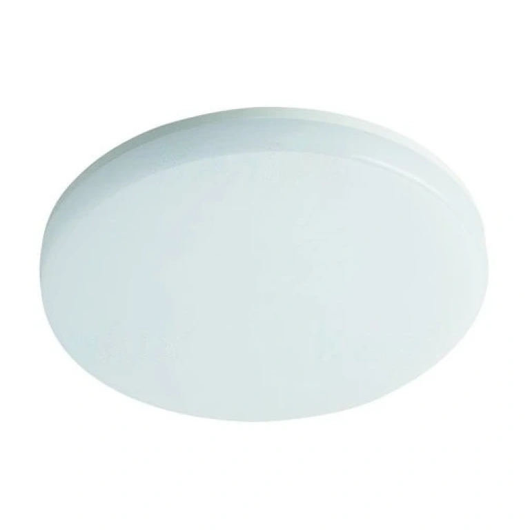 Плафон varso, бял, kanlux, led 18w, 4000k, 1620lm, 26441