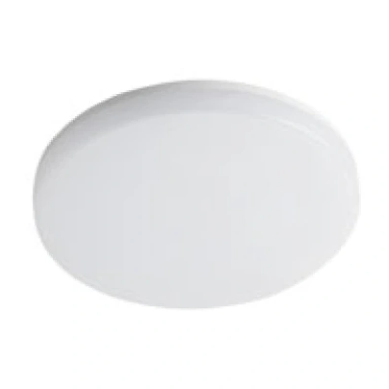 Плафон varso, kanlux, бял, led 24w, 3000k, 1620lm, 26444