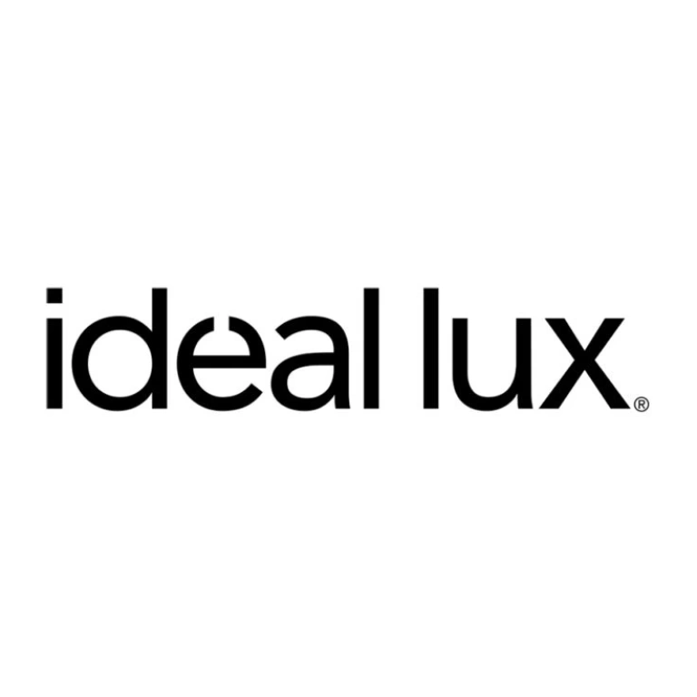 Захранващ блок bit driver, ideal lux, 276205