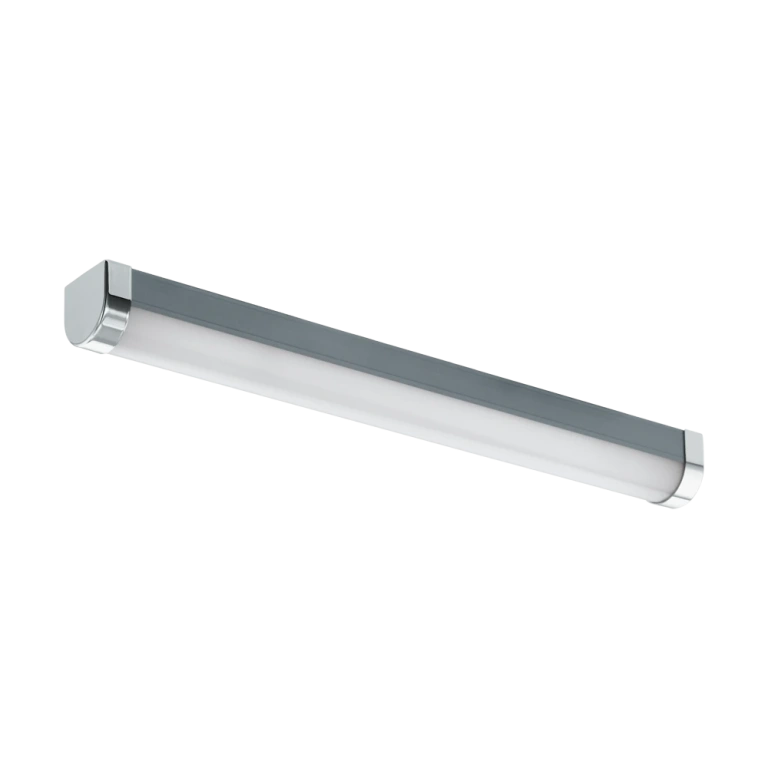 Аплик tragacete1, silver/chrome/white, eglo, led 7.5w, 4000k, 900lm, 99776