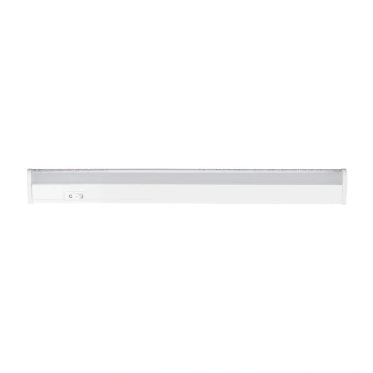 Аплик mera led, white, kanlux, led 10w, 4000k, 1040lm, 29211